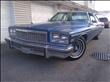 1976 Buick Electra