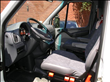 2006 Dodge Sprinter 2500