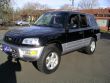1998 Toyota RAV4
