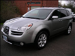 2006 Subaru B9 Tribeca