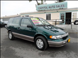 1995 Mercury Villager
