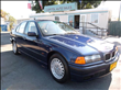 1996 BMW 3 series
