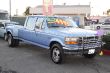 1995 Ford F350