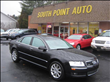 2005 Audi A8
