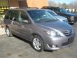 2005 Mazda MPV
