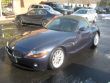 2003 BMW Z4