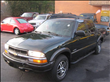 2004 Chevrolet S10