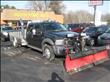 2004 FORD F450