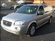 2006 Buick Terraza