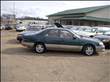 1994 Lexus ES 300