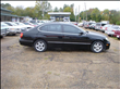 1998 Lexus GS 300