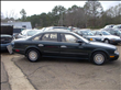 1994 Infiniti Q45