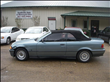 1995 BMW 3 series