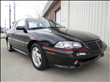 1994 Pontiac Grand Am