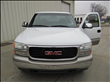 2000 GMC Sierra 1500