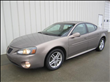 2006 Pontiac Grand Prix