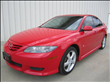 2004 Mazda 6