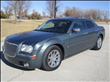 2005 Chrysler 300C