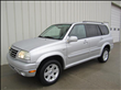 2003 Suzuki XL-7