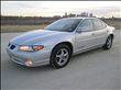 2003 Pontiac Grand Prix