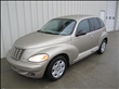 2004 Chrysler PT Cruiser