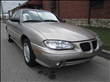 1996 Pontiac Grand Am
