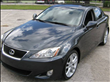 2007 Lexus IS 350