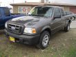 2007 Ford Ranger
