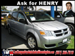 2009 Dodge Grand Caravan