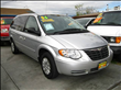2006 Chrysler Town and Country