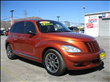2003 Chrysler PT Cruiser