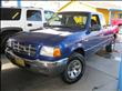 2003 Ford Ranger