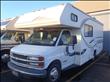 2000 Chevrolet Express