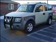 2005 Honda Element