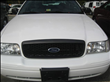 2008 Ford Crown Victoria