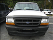 1998 Ford Ranger