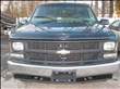 1998 Chevrolet C2500