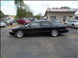 1996 Chevrolet Caprice Classic or Impala SS