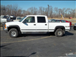 2000 Chevrolet K2500