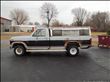 1985 Ford F150