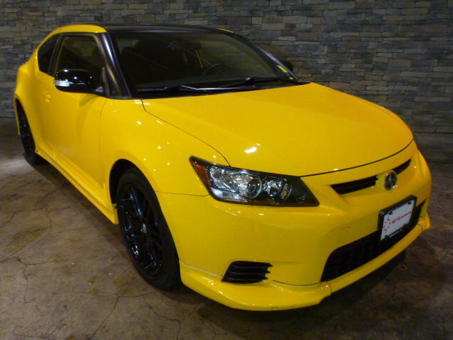 Tothego - 2012 Scion tC_1