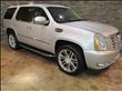 2010 Cadillac Escalade