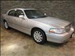 2007 Lincoln Town Car