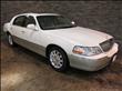 2007 Lincoln Town Car