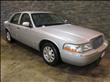 2004 Mercury Grand Marquis
