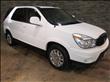 2006 Buick Rendezvous