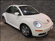 2006 Volkswagen New Beetle