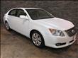 2008 Toyota Avalon