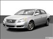 2009 Toyota Avalon