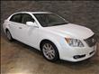 2010 Toyota Avalon